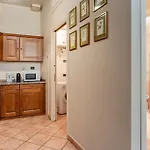 Apartment Tuscan -affitti Brevi Italia