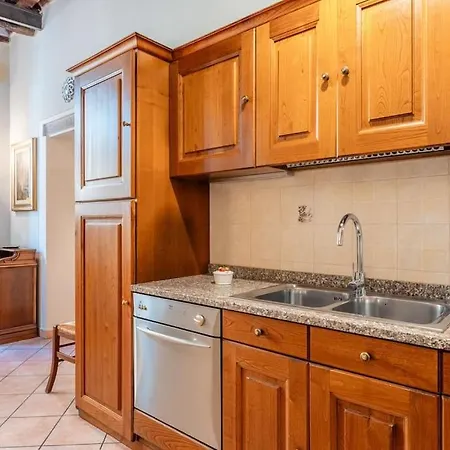 Tuscan -affitti Brevi Italia *